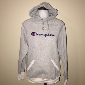 Champion Sweatshirt